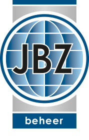 JBZ Beheer